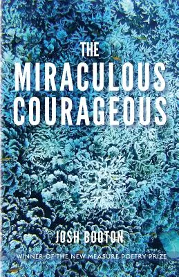 El Milagroso Valiente - The Miraculous Courageous