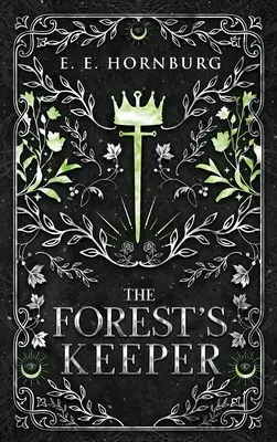 El guardián del bosque - The Forest's Keeper