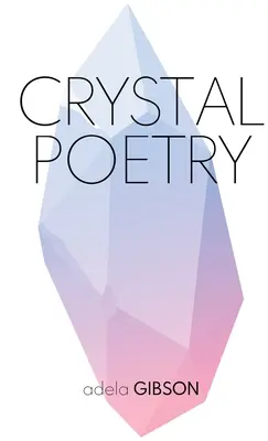 Poesía de cristal - Crystal Poetry