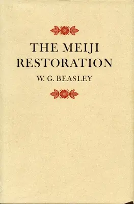 La Restauración Meiji - Meiji Restoration