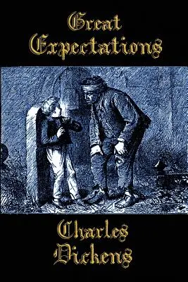 Grandes esperanzas - Great Expectations