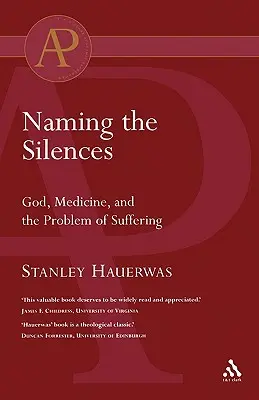 Nombrar los silencios - Naming the Silences