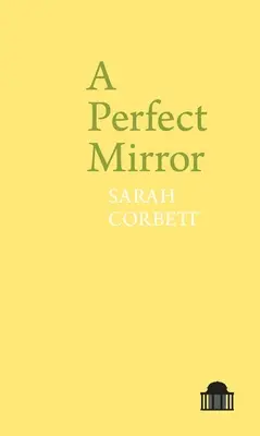 Un espejo perfecto - A Perfect Mirror