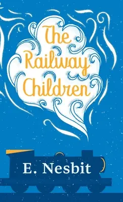 Los niños del ferrocarril - The Railway Children