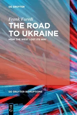 El camino a Ucrania - The Road to Ukraine