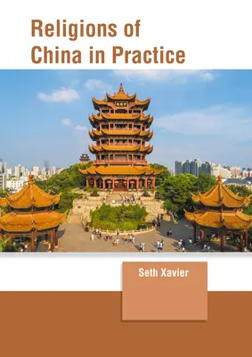 Religiones de China en la práctica - Religions of China in Practice