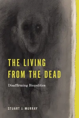 Los vivos de entre los muertos: desafirmando la biopolítica - The Living from the Dead: Disaffirming Biopolitics