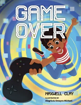 Se acabó el juego - Game Over