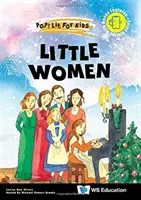 Mujercitas - Little Women