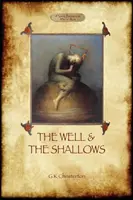 El pozo y los bajíos - The Well and the Shallows