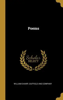 Poemas - Poems