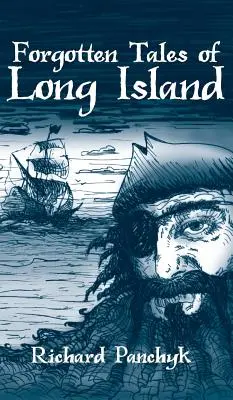 Historias olvidadas de Long Island - Forgotten Tales of Long Island