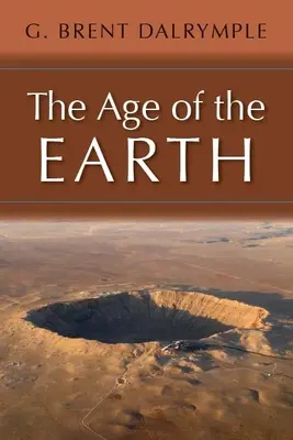 La edad de la Tierra - The Age of the Earth