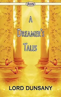 Cuentos de un soñador - A Dreamer's Tales