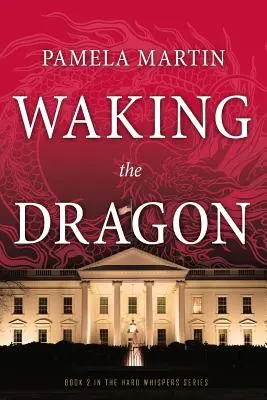 Despertar del dragón - Waking the Dragon