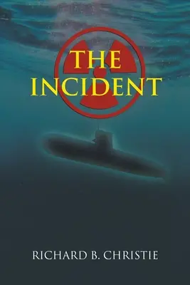 El incidente - The Incident