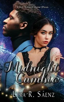 Cumbia de Medianoche - Midnight Cumbia