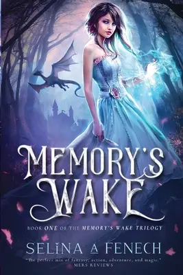 El despertar de la memoria - Memory's Wake