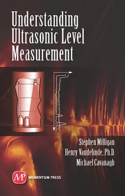 Entender la medición de nivel por ultrasonidos - Understanding Ultrasonic Level Measurement