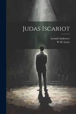 Judas Iscariote - Judas Iscariot