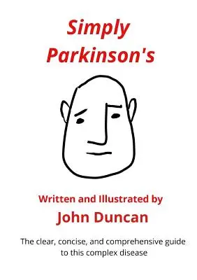 Simplemente Parkinsons - Simply Parkinsons