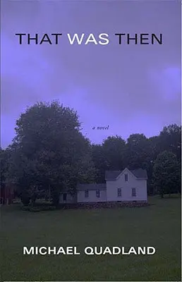 Eso era antes - That Was Then