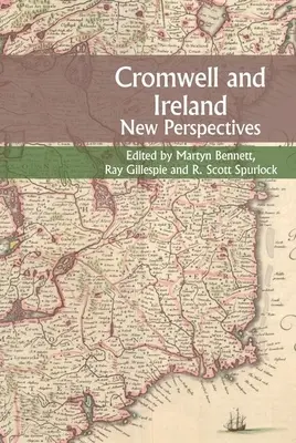 Cromwell e Irlanda: Nuevas perspectivas - Cromwell and Ireland: New Perspectives