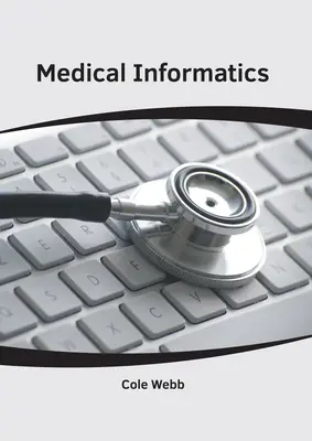 Informática médica - Medical Informatics