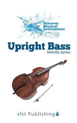 Contrabajo - Upright Bass