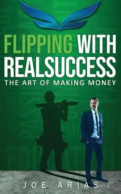 Flipping Con RealSuccess - Flipping With RealSuccess