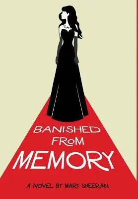 Desterrado de la memoria - Banished From Memory