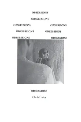 Obsesiones - Obsessions