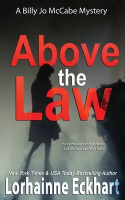 Por encima de la ley - Above the Law