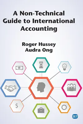 Guía no técnica de contabilidad internacional - A Non-Technical Guide to International Accounting