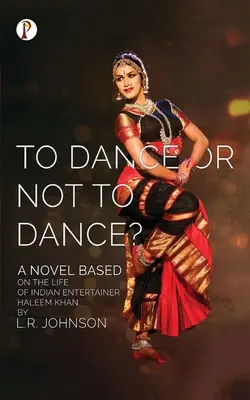 ¿Bailar o no bailar? - To Dance or Not to Dance?