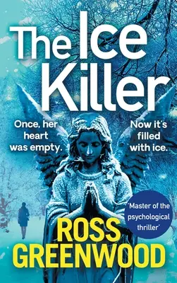 El asesino del hielo - The Ice Killer