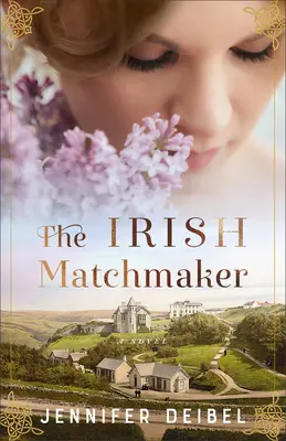 La Cerillera Irlandesa - Irish Matchmaker