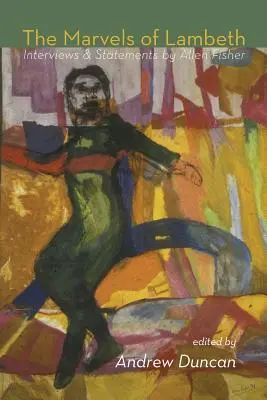 Maravillas de Lambeth - Marvels of Lambeth