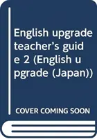 English Upgrade (Japón) - English Upgrade (Japan)