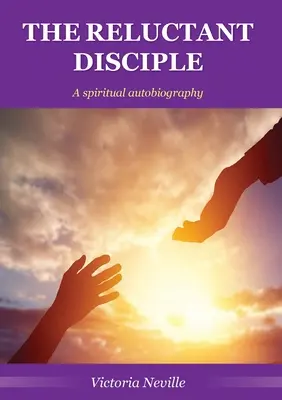 El discípulo reticente - The Reluctant Disciple