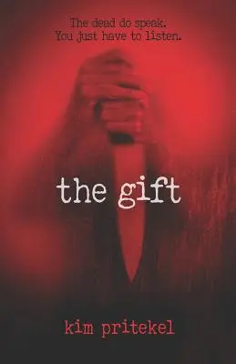 El Regalo - The Gift