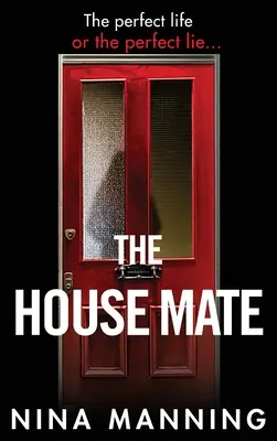 El compañero de piso - The House Mate