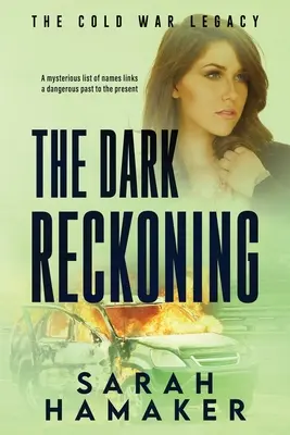 El oscuro ajuste de cuentas - The Dark Reckoning