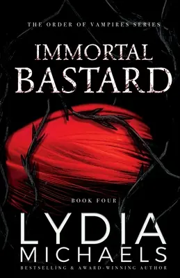 Bastardo Inmortal - Immortal Bastard