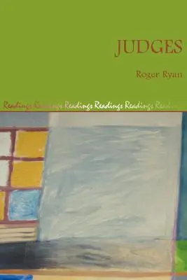 Jueces - Judges