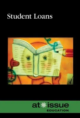 Préstamos a estudiantes - Student Loans