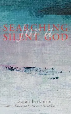 En busca de un Dios silencioso - Searching for a Silent God