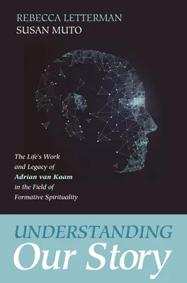 Nuestra historia - Understanding Our Story