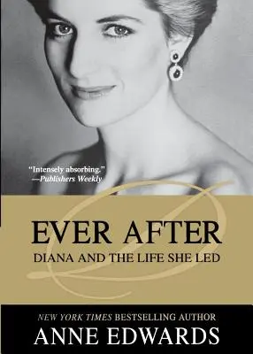 Ever After: Diana y la vida que llevó - Ever After: Diana and the Life She Led