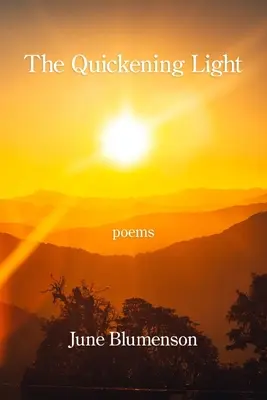 La luz que acelera - The Quickening Light